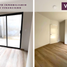 2 Bedroom Villa for sale in Tijuana, Baja California, Tijuana, Baja California