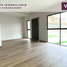 2 Bedroom Villa for sale in Tijuana, Baja California, Tijuana, Baja California