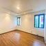 5 Bedroom House for sale in Taguig City, Metro Manila, Taguig City
