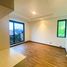 5 Bedroom House for sale in Taguig City, Metro Manila, Taguig City