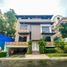 5 Bedroom House for sale in Taguig City, Metro Manila, Taguig City