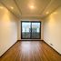 5 Bedroom House for sale in Taguig City, Metro Manila, Taguig City