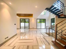 5 Bedroom House for sale in Taguig City, Metro Manila, Taguig City