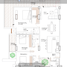 1 Schlafzimmer Appartement zu verkaufen in San Luis Potosi, San Luis Potosi, San Luis Potosi, San Luis Potosi
