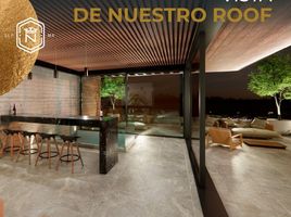 1 Schlafzimmer Appartement zu verkaufen in San Luis Potosi, San Luis Potosi, San Luis Potosi, San Luis Potosi