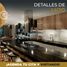1 Schlafzimmer Appartement zu verkaufen in San Luis Potosi, San Luis Potosi, San Luis Potosi, San Luis Potosi