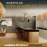 1 Schlafzimmer Appartement zu verkaufen in San Luis Potosi, San Luis Potosi, San Luis Potosi, San Luis Potosi