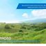  Land for sale in Bataan, Central Luzon, Bagac, Bataan