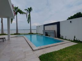 4 Bedroom House for rent in Samborondon, Guayas, Samborondon, Samborondon