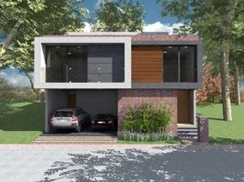 Villa 3 chambre à vendre à San Luis Potosi, San Luis Potosi, San Luis Potosi, San Luis Potosi