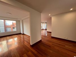 3 Habitación Apartamento en venta en Bogotá, Cundinamarca, Bogotá, Cundinamarca