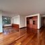 3 Habitación Apartamento en venta en Bogotá, Cundinamarca, Bogotá, Cundinamarca