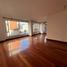 3 Habitación Apartamento en venta en Bogotá, Cundinamarca, Bogotá, Cundinamarca