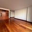 3 Habitación Apartamento en venta en Bogotá, Cundinamarca, Bogotá, Cundinamarca