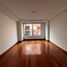 3 Habitación Apartamento en venta en Bogotá, Cundinamarca, Bogotá, Cundinamarca