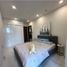 3 Schlafzimmer Appartement zu vermieten in An Khanh, Ho Chi Minh City, An Khanh