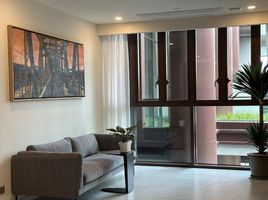 3 Schlafzimmer Appartement zu vermieten in An Khanh, Ho Chi Minh City, An Khanh