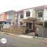 5 Kamar Rumah for sale in Serpong, Tangerang, Serpong