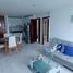 2 Bedroom Apartment for sale in Cartagena, Bolivar, Cartagena