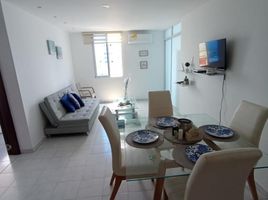 2 Habitación Apartamento en venta en Cartagena, Bolivar, Cartagena