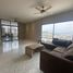 Condominium 3 chambre à vendre à San Pedro Garza Garcia, Nuevo Leon, San Pedro Garza Garcia