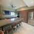 Condominium 3 chambre à vendre à San Pedro Garza Garcia, Nuevo Leon, San Pedro Garza Garcia