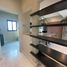 Condominium 3 chambre à vendre à San Pedro Garza Garcia, Nuevo Leon, San Pedro Garza Garcia