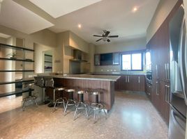 Condominium 3 chambre à vendre à San Pedro Garza Garcia, Nuevo Leon, San Pedro Garza Garcia