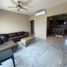 Condominium 3 chambre à vendre à San Pedro Garza Garcia, Nuevo Leon, San Pedro Garza Garcia