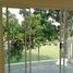 3 Schlafzimmer Haus zu verkaufen in Tagaytay City, Calabarzon, Tagaytay City, Cavite