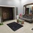 Villa 3 chambre à vendre à Paranaque City, Metro Manila, Paranaque City, Southern District