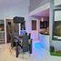 Villa 3 chambre à vendre à Paranaque City, Metro Manila, Paranaque City, Southern District