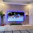Villa 3 chambre à vendre à Paranaque City, Metro Manila, Paranaque City, Southern District