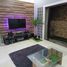 Villa 3 chambre à vendre à Paranaque City, Metro Manila, Paranaque City, Southern District