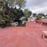  Terreno (Parcela) en venta en Miguel Hidalgo, Ciudad de México, Miguel Hidalgo