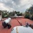  Terreno (Parcela) en venta en Miguel Hidalgo, Ciudad de México, Miguel Hidalgo