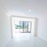 2 Schlafzimmer Appartement zu verkaufen in Cartagena, Bolivar, Cartagena, Bolivar