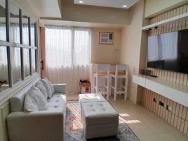 1 Bedroom Apartment for rent in Uptown Mall - Uptown Bonifacio, Makati City, Makati City