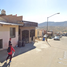 Villa 3 chambre à vendre à Ensenada, Baja California, Ensenada