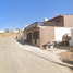 Villa 3 chambre à vendre à Ensenada, Baja California, Ensenada