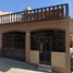 Villa 3 chambre à vendre à Ensenada, Baja California, Ensenada