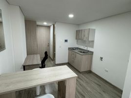 1 Bedroom Condo for rent in Cundinamarca, Bogota, Cundinamarca