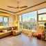 Condominium 2 chambre à vendre à San Juan City, Metro Manila, San Juan City, Eastern District