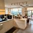 Condominium 2 chambre à vendre à San Juan City, Metro Manila, San Juan City, Eastern District