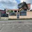 10 Bedroom House for sale in Santo Domingo De Los Colorados, Santo Domingo De Los Tsachilas, Santo Domingo De Los Colorados, Santo Domingo