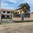 10 Bedroom Villa for sale in Santo Domingo De Los Colorados, Santo Domingo De Los Tsachilas, Santo Domingo De Los Colorados, Santo Domingo