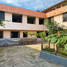 10 Bedroom Villa for sale in Santo Domingo De Los Colorados, Santo Domingo De Los Tsachilas, Santo Domingo De Los Colorados, Santo Domingo