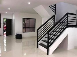 3 Bedroom House for sale in Bacoor City, Cavite, Bacoor City