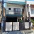 3 Bedroom House for sale in Bacoor City, Cavite, Bacoor City