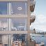 1 Bedroom Condo for sale in Hoa Thuan Tay, Da Nang, Hoa Thuan Tay, Hai Chau